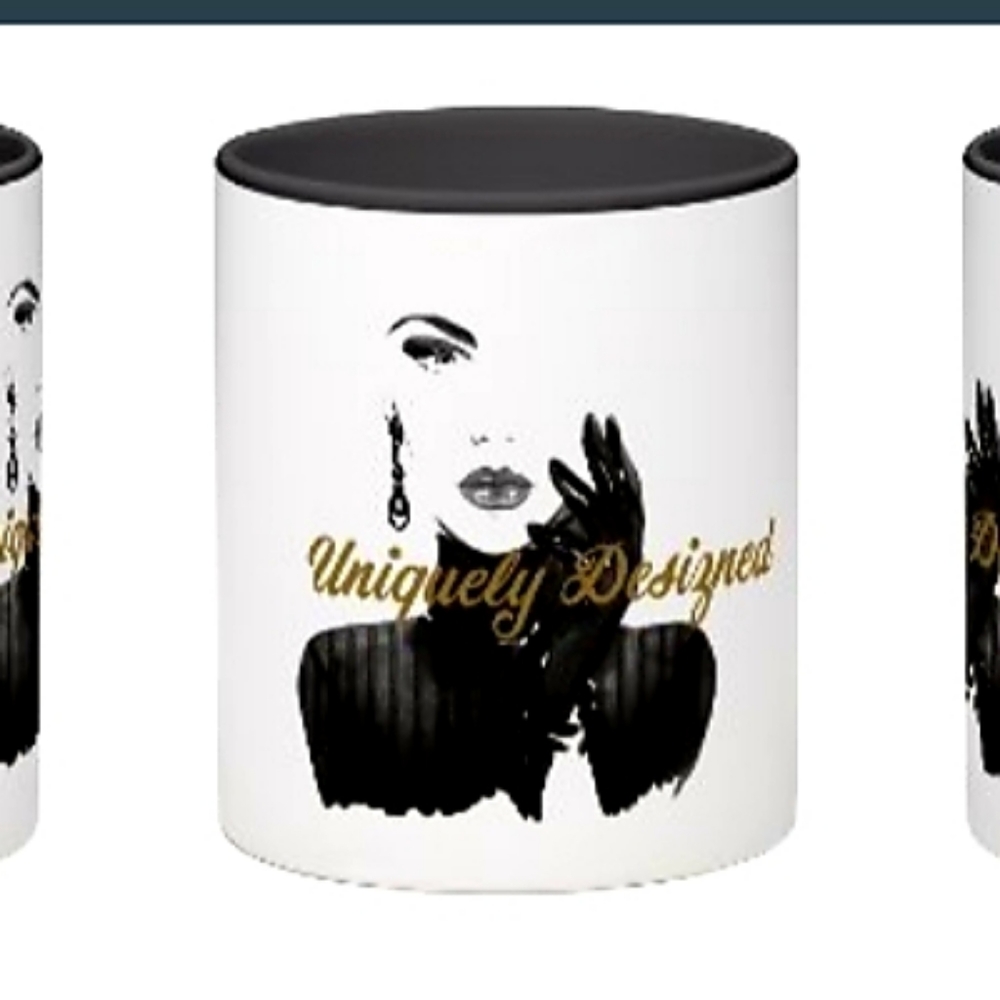 Coffee Mug